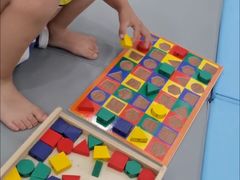 -佳诺智慧托育中心(龙岗中心城校区)