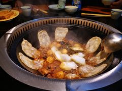 -铁锅年代(高新店)