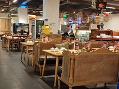 -巴蜀风·地道川菜(总店)