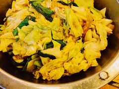 -阿马蛋汤·宁波小海鲜(总店)