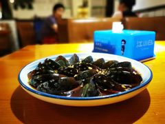 -小渝府(车站西街店)