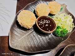 -石葵(锦业时代店)
