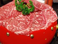 -大味老火锅City店