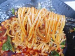 -秦云老太婆摊摊面(全国总店)