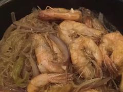 -观澜湖酒店·邀月庭中餐厅