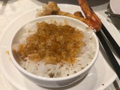-无招牌海鲜餐厅(滨海艺术中心店)