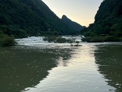 -响水风景区