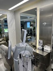 -简法造型·品牌形象店