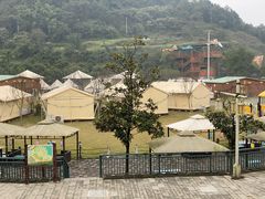 -重庆南山海昌汤都