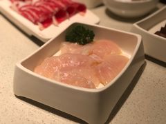 -海底捞火锅(亲子主题北金鹰店)