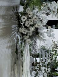 点击看大图 -红丝高端婚礼中心(旗舰店)