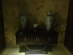 -厦门源昌凯宾斯基大酒店
