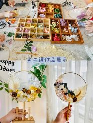 点击看大图 -悦芽母婴护理月子中心(凤起潮鸣府店)