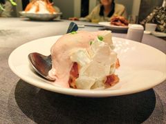 -HOMES上海本帮菜(襄阳公园店)