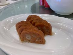 -御彩酒家(东风东路店)