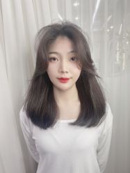 -FINE HAIR造型沙龙