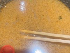 -福客麻辣烫·现炒麻辣香锅(印力中心店)