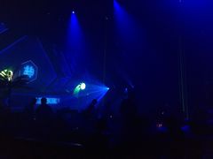 -简奥斯汀·赫本酒吧