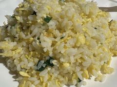 -炉小二铜锅牛蛙•川湘菜(三里屯店)