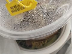 -顺姬冷面(长春旗舰店)