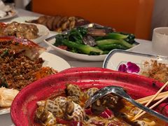 -喜记避风塘炒辣蟹(旗舰店)