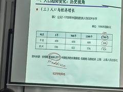 -海底捞火锅(逸仙路店)