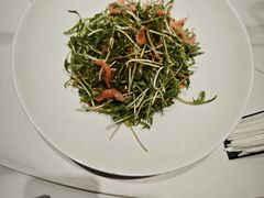 -绸乡宴酒店·融合苏帮宴(吴江店)