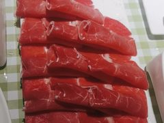-番食园鲜食火锅(高新店)