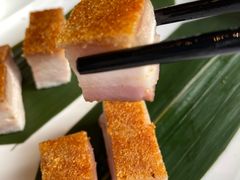 -顺德食府(大明湖店)