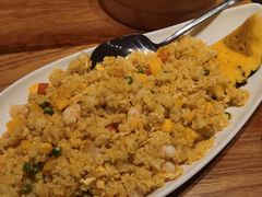 -点心传说·粤菜点心(佐阾虹湾店)