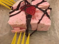 -许留山(佐敦道店)