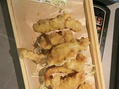 -同仁四季椰子鸡(无锡滨湖万象汇店)