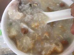 -银记肠粉(文昌北路店)