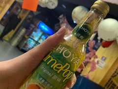 -隐炉和牛烧肉店(群力店)
