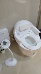 -英泽产后护理中心(南海总店)