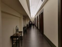 -口味堂(惠济路店)