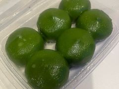 -沈大成(南京东路店)