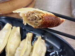 -刘长兴(逸仙桥店)