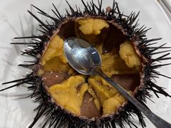 -万宝海鲜舫(劳动公园店)