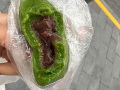 -大富贵(江西中路店)
