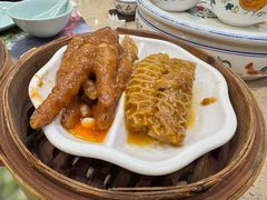 -点都德(北京路贰店)