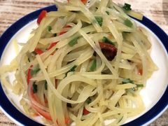 -好這口重庆小面(总店)
