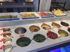 -牛市坎火锅(温州街店)