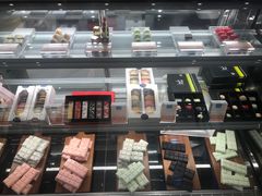 -大连铂尔曼酒店-铂尔曼美食廊 Pullman Deli