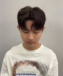 -IN STYLE·全国形象店