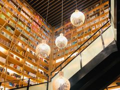 -G·SPACE(金鹰世界店)