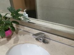 -浙江大学医学院附属第一医院(庆春院区)