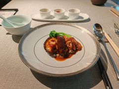 -逸道(益丰·外滩源店)