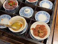 -楠火锅(广州总店)