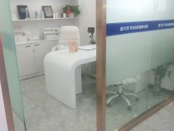 -蕾特恩专业祛痘国际连锁